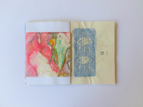 tangledribbonssketchbooks