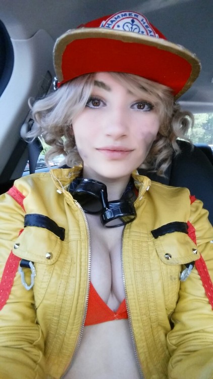 cosplayandgeekstuff: Iricorpse.tumblr.com PikachuLiveOnStage.deviantart.com aminoapps.com/p/n