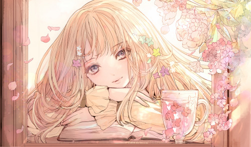 Hikki2525 Tumblr Blog With Posts Tumbral Com Hikki2525 Tumblr Blog With Posts Tumbral Com