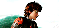 kpfun:  You have the heart of a chief and the soul of a dragon. 