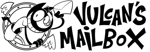 Hey fellas! Just wanted to show you guys this little logo I’ll be using for the fanmail page i