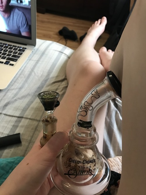 Wake N Bake
