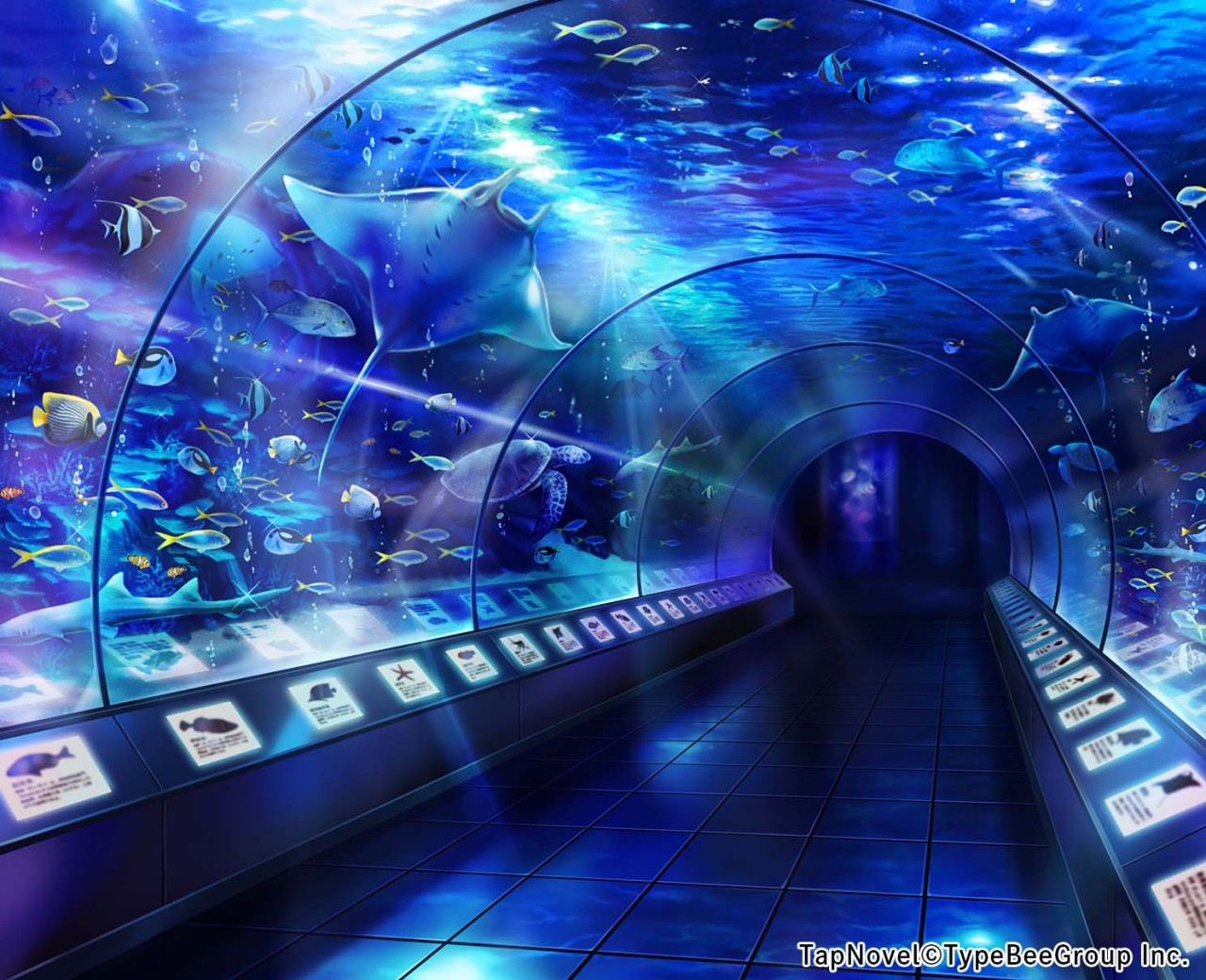 Oooni Works 背景 ゲーム小説サイトtapnovel イラスト ご依頼 ゲーム小説サイトtapnovel Oooni Works 背景 ゲーム小説サイトtapnovel イラスト ご依頼 ゲーム小説サイトtapnovel