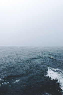 lsleofskye:  storm