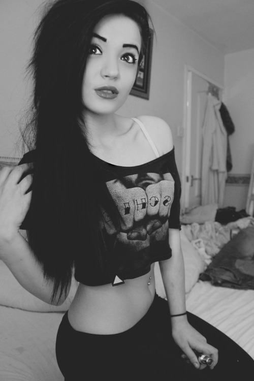 hotnonnudes - Hot Non-Nudes
