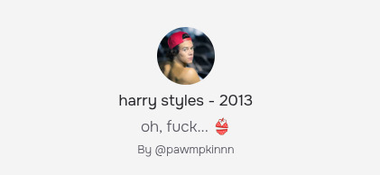 Tumblr media