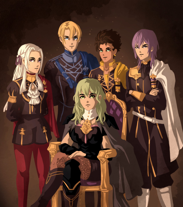Dimitri Hair Tumblr Posts Tumbral Com Dimitri Hair Tumblr Posts Tumbral Com