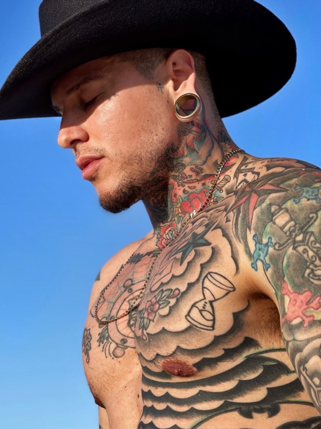 onlyfans-thatmexaguy: