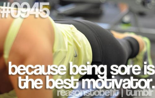 reasonstobefit:  submitted by email 