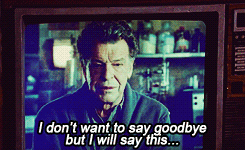 XXX isaacnewts:  hawwkette:  Walter’s Goodbyes photo