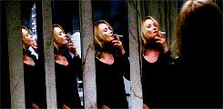 :  &ldquo;It’s all about the women. I think it’s the greatest cast of female
