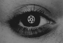xxx tumblr