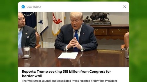 I’ve never seen Mexico spelled that way #wall #juststop #expensivelie