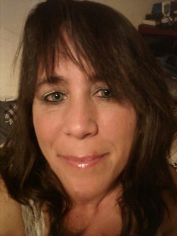 munchinmunchkin1:  #munchinmunchkin1#midweststag’s vixen /wife #Nighttime R&amp;R #many faces of me