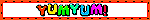 Alternative Text