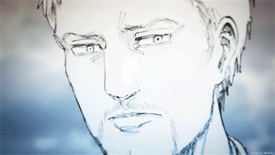 fuku-shuu: Kodansha Japan has released the official Promotional Video for Shingeki
