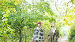 hope world