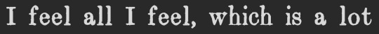 Tumblr media