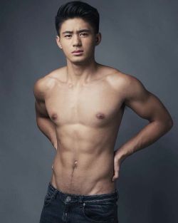 asianhunk317.tumblr.com post 160398472083