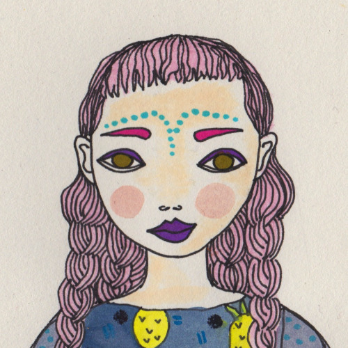 aphri:  ☼ indie || bambi ☼