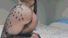 notsolonelyygirl:Me?… a tease?No way 🖤🦋my links🦋