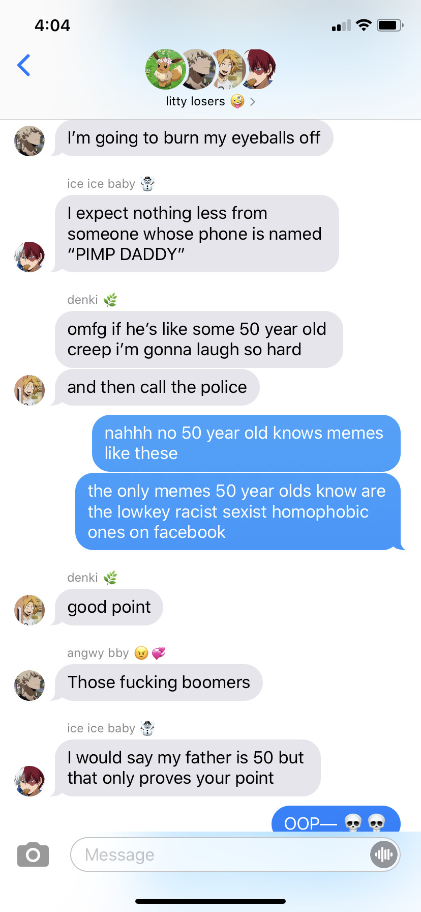Tumblr media