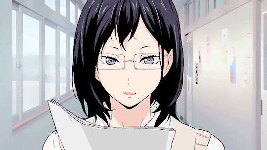 Platonic Soup Sandtobio 清水潔子 Shimizu Kiyoko