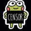freakyfrogfujo