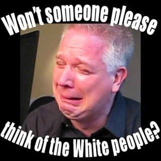 euphoric-violins:  sapphiredoves:  innikajade:theists:  okay white people repeat