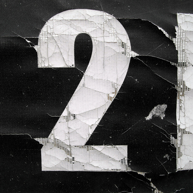 shrbr:  2 by Rzoog on Flickr.