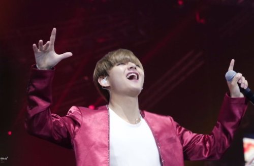 | Do Not Edit.