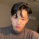 moonlightjongin avatar