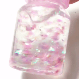 I'm A Little Obsessed With These Things