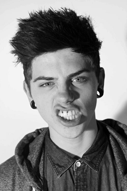 daspthebest:  http://daspthebest.tumblr.com/