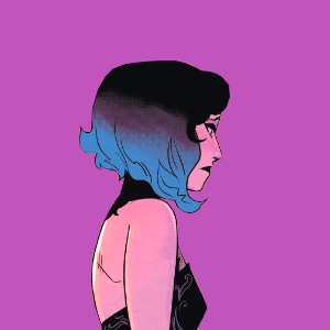 prydeicons:nico minoru icons: please like or reblog if using! credit on twitter @zindabIakes is