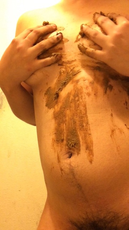 justan0therfuckinperv: What do y'all think?