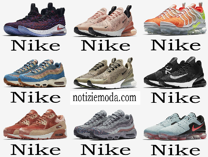 scarpe sneaker donna air max scarpe sneaker donna air max
