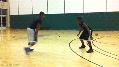 LOL Gifs