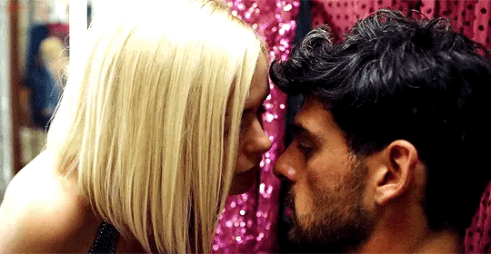 ca10d541396ed8b43209613edbe2b423193d5f7e.gif