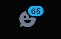 GUHYUH!???!?!?!