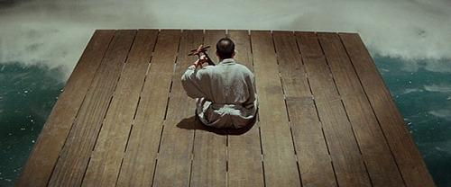 Kwaidan (Masaki Kobayashi, 1964)