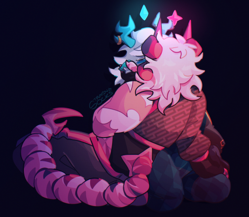Mouth To Mouth Poisoning