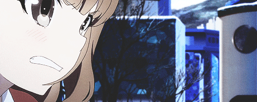 withyoujmjk:  Must be nice, The person you like woke up! 