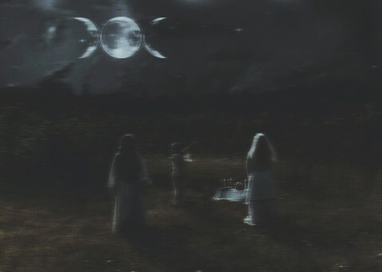 “ EL NACIMIENTO  “