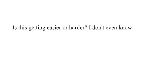 these-times-shall-pass:  black & white quotes/GIFS