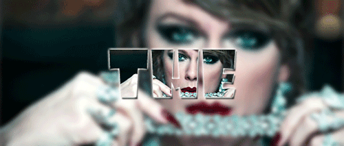 Invisible String, Taylor Swift