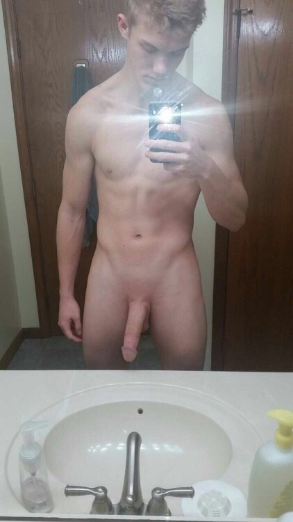 breederboys: