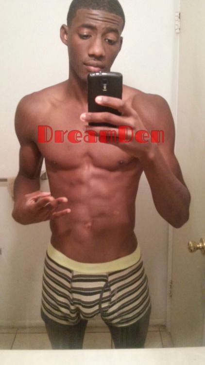 thedreamden:  Twins side by side comparison