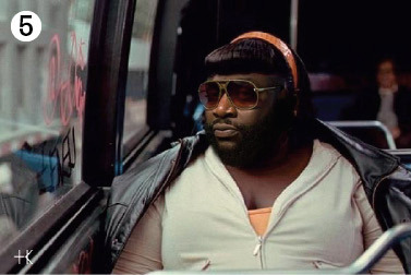 thefader:  LISTMANIA 2012: TOP FIVE HIP-HOP PHOTOSHOPS (NOT OF LIL B) READ 9000 MORE