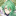 Side Note: On Lillie’s Family
